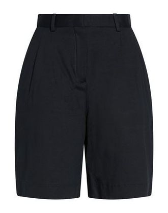 Circolo 1901 BOTTOMWEAR - Shorts & Bermuda Shorts sur YOOX.COM