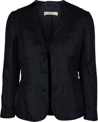 Prada Jacke