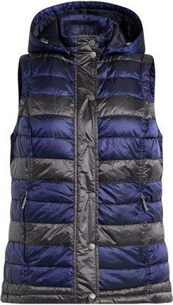 Barbour Vests
