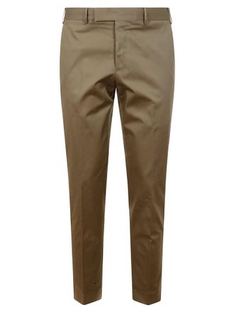 Pantaloni Torino Rebel Ff