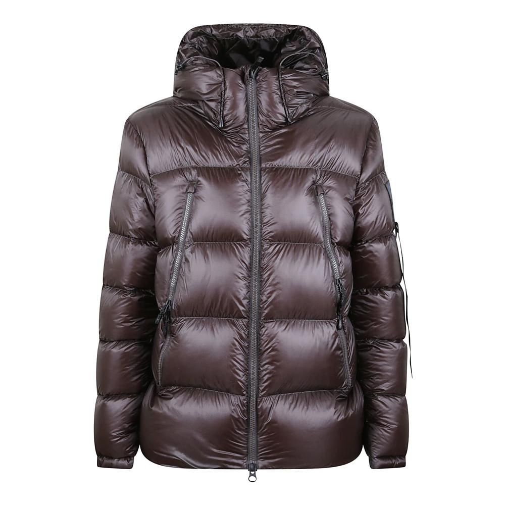 Outhere Herren, Jacken, Braun, XLGröße ab 380,00 € auf Stylight