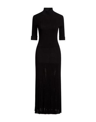 Dorothee Schumacher DRESSES - Maxi dresses on YOOX.COM