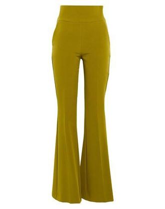 Gattinoni BOTTOMWEAR - Trousers on YOOX.COM