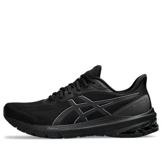 Asics GT-1000 12 Black Carrier Grey 1011B631-001