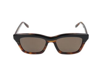 Loewe Sunglasses