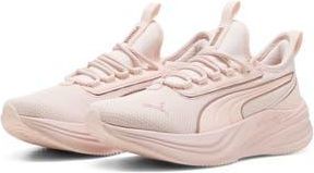 Puma Darter Pro 2 Running Shoe in Jasmine Flower/Rose Gold at Nordstrom Rack, Size 9.5
