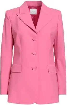 Ballantyne COMPLETI E COORDINATI - Blazers su YOOX.COM