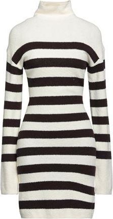 Nanushka DRESSES - Mini dresses sur YOOX.COM