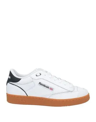Reebok Sneakers