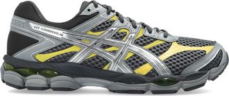 Asics Gel-Cumulus 16 Sneakers