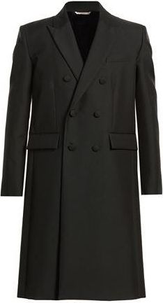 Valentino Garavani CAPISPALLA - Cappotti su YOOX.COM