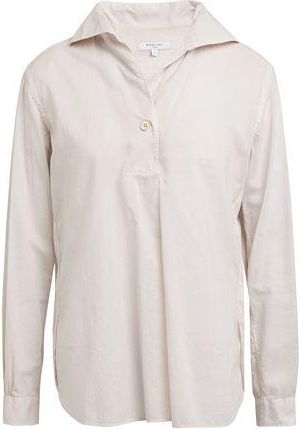 Boglioli CAMISETAS Y TOPS - Tops en YOOX.COM