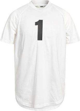 Bulk TOPWEAR - T-shirts on YOOX.COM