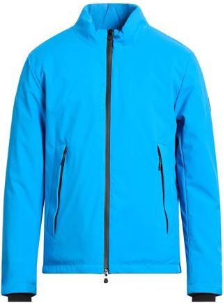 People of Shibuya CAPISPALLA - Giacche & Giubbotti su YOOX.COM