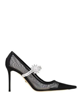 Mach & Mach SCHUHE - Pumps auf YOOX.COM
