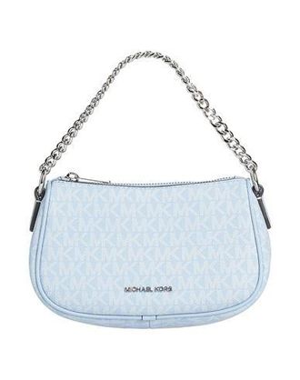 Michael Kors BAGS - Handbags sur YOOX.COM