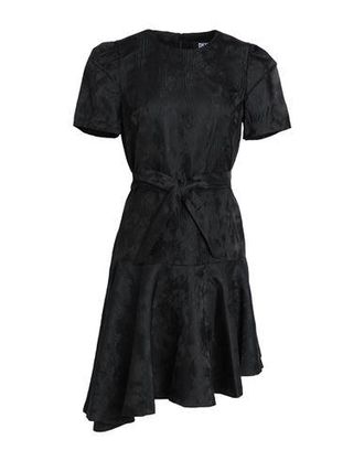 DKNY VESTITI - Vestiti corti su YOOX.COM
