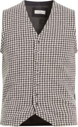 PANICALE STRICKWAREN - Strickjacken auf YOOX.COM