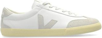 Veja Volley Sneakers