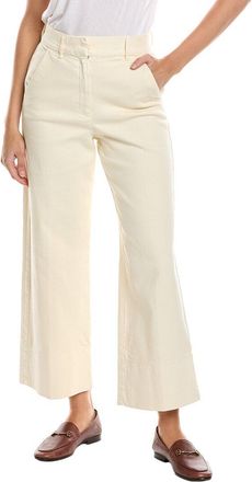 Marella Reseda Long Trouser