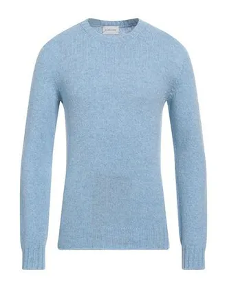 Scaglione STRICKWAREN - Pullover auf YOOX.COM