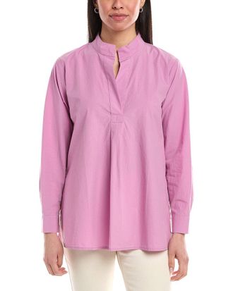 Eileen Fisher Eileen Fisher Petite Tunic