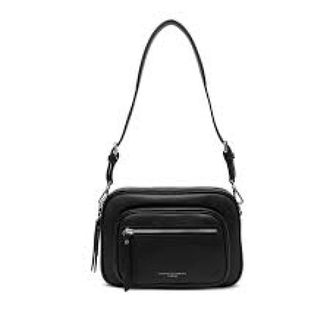 Gianni Chiarini Bags.. - female - Gianni Chiarini - Shoulder Bags - Black - ONE SIZE - Bags