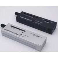 OEM Probador De Diamantes Led Port&aacute;til, Lector De Piedras Preciosas Para Joyer&iacute;a, Herramienta De Precisi&oacute;n Con Lupa, Kit De Herramientas Para Joyeros, Lec