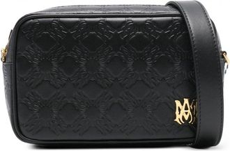 Amiri MA QUAD CAMERA CASE Size: OS, colour: BLACK