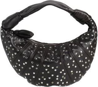 Christophe Lemaire BAGS - Handbags on YOOX.COM