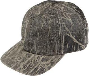 Rick Owens ACCESSORI - Cappelli su YOOX.COM
