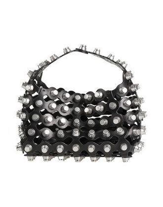 Alexander Wang TASCHEN - Handtaschen auf YOOX.COM