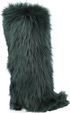 ninni FOOTWEAR - Boots on YOOX.COM