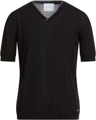 Ga&euml;lle Paris MAGLIERIA - Pullover su YOOX.COM