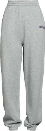 Carhartt Work in Progress Pants