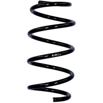 OEM Muelle De Stock Eibach R23104