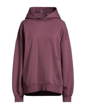 Icon Denim Los Angeles TOPWEAR - Sweatshirts on YOOX.COM
