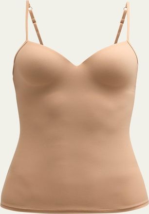 Hanro Allure Bra Camisole