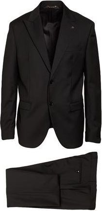 Manuel Ritz COMPLETI E COORDINATI - Completi su YOOX.COM