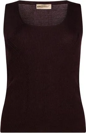 Gentryportofino TOPWEAR - Top su YOOX.COM