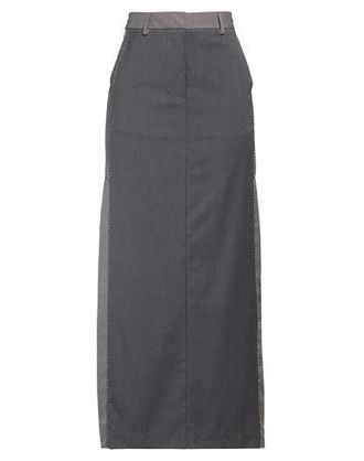 Remain BOTTOMWEAR - Gonne lunghe su YOOX.COM