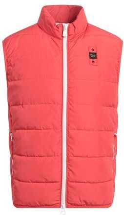 Blauer ROPA DE ABRIGO - Chompas sin mangas en YOOX.COM