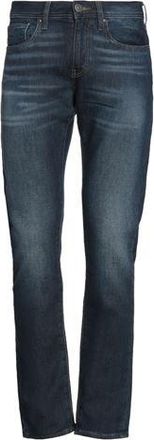 A|X Armani Exchange BOTTOMWEAR - Jeans sur YOOX.COM