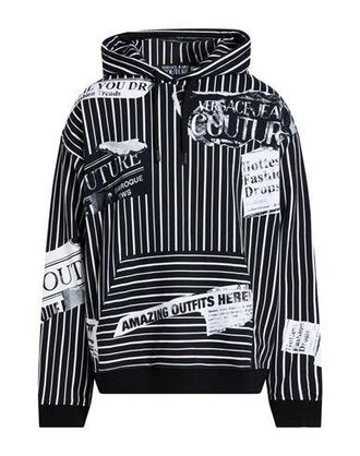 Versace Sweatshirts