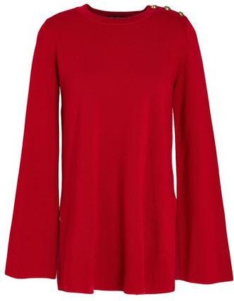 Luisa Spagnoli MAGLIERIA - Pullover su YOOX.COM