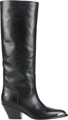 Celine CALZATURE - Stivali su YOOX.COM