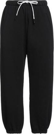 Duo BOTTOMWEAR - Pantaloni su YOOX.COM