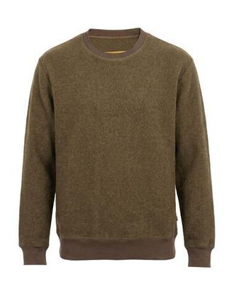 Tod's TOPWEAR - Sweatshirts sur YOOX.COM