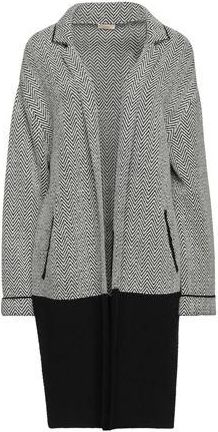 Altea KNITWEAR - Cardigans sur YOOX.COM