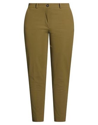 Roberto Ricci Design BOTTOMWEAR - Pantaloni su YOOX.COM